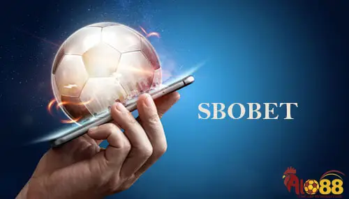 Ocstry – Link vào nhà cái SBOBET thành công 100% 2 Những lợi ích của việc sử dụng Ocstry để truy cập vào SBOBET