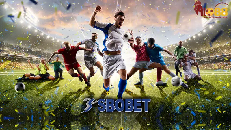 Potato222 – Link thay thế cần thiết khi truy cập SBOBET 3 Việc sử dụng link thay thế potato222 của SBOBET có an toàn không?
