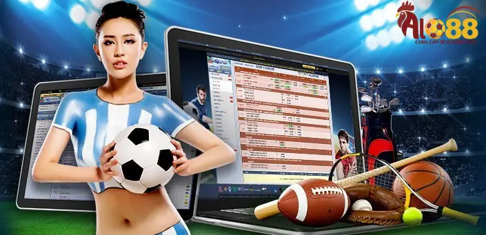Potato222 – Link thay thế cần thiết khi truy cập SBOBET 4 Việc sử dụng link thay thế potato222 của SBOBET có an toàn không?
