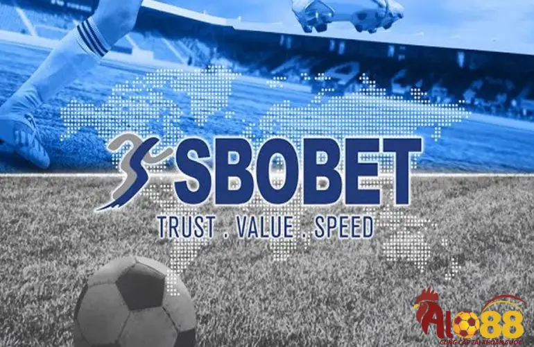 Thantai68 – Link truy cập nhà cái SBOBET không bị chặn 3 Việc sử dụng đường link thantai68 của nhà cái SBOBET có an toàn không?