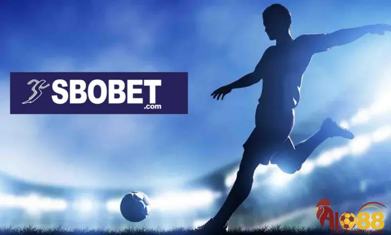 Thantai68 – Link truy cập nhà cái SBOBET không bị chặn 4 Có nên sử dụng VPN để truy cập vào SBOBET không bị chặn?