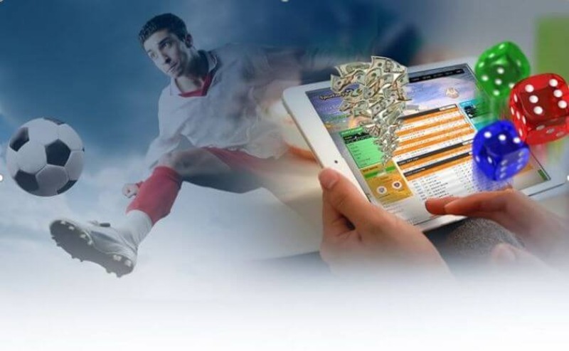 Cuocbanh88.com - Link truy cập nhà cái Bong88 mới nhất hiện nay 2 Cuocbanh88 giải quyết mọi khó khăn khi truy cập nhà cái Bong88