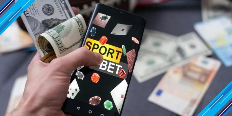 88bong.com – Cách Vào Bong88 Hiệu Quả Và An Toàn 3 Công nghệ tại 88bong.com hiện đại