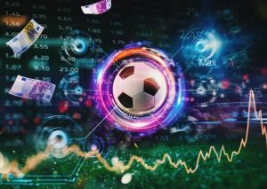 88cado.com là giải pháp tối ưu giúp người chơi truy cập Bong88