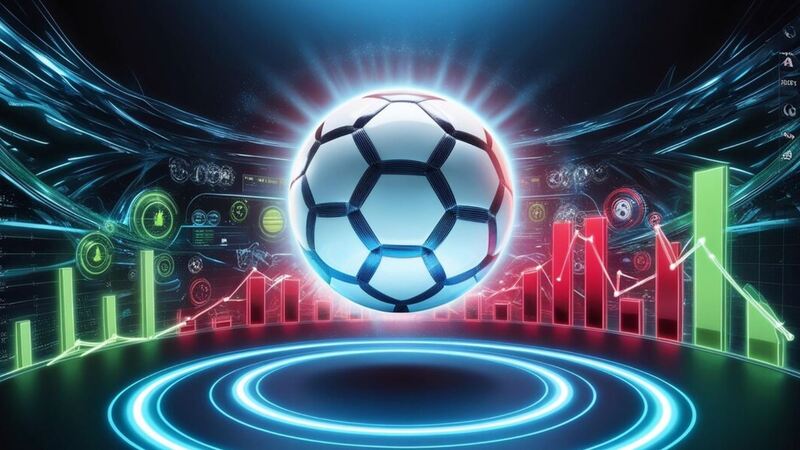88cado.com - Link vào Bong88 nhanh nhất, mới nhất 2 Tham gia cá cược không gián đoạn tại link phụ Bong88