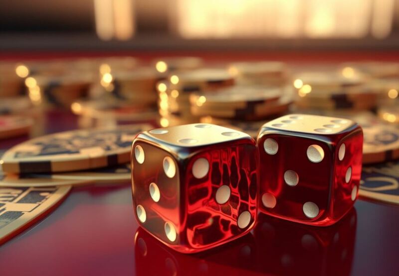 Bialanh.com - Link truy cập Sbobet mượt mà, không bị chặn 2 Link dự phòng giúp trải nghiệm cá cược nhanh chóng, không gián đoạn