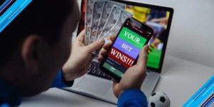 Cuoc8899.com - Link vào Bong88