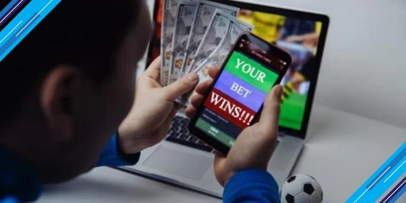 Cuoc8899.com – Cách Nhanh Nhất Để Vào Trang Bong88 1 Cuoc8899.com - Link vào Bong88