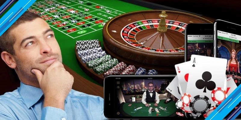 Fun8866.com: Cách Truy Cập Fun88 Nhanh Chóng Và An Toàn 2 Fun8866.com có thể bị chặn bởi nhà mạng