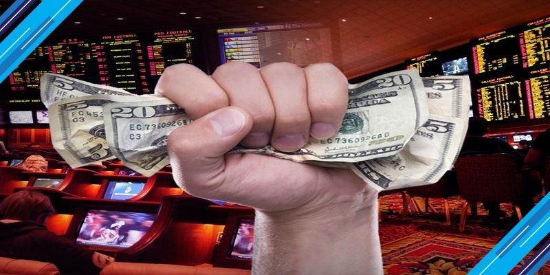 Funvn66.com: Link Vào Fun88 An Toàn Cho Dân Chơi 3 Funvn66.com giúp cá cược tại Fun88 thuận lợi