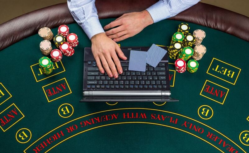 Link dự phòng luôn là giải pháp hiệu quả khi truy cập Sbobet