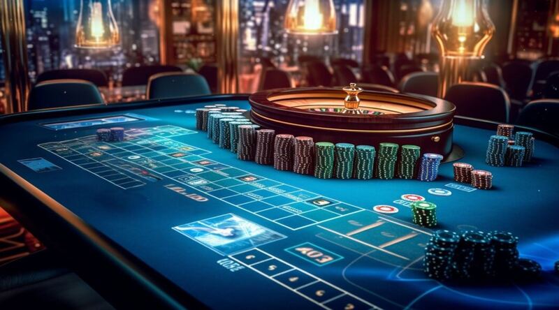 Longiland.com - Link vào nhà cái Sbobet cá cược nhanh nhất 3 Dễ dàng truy cập link dự phòng Sbobet qua mọi nền tảng