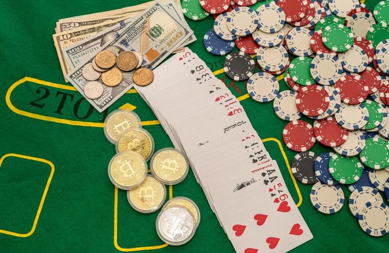 Link phụ được Sbobet quản lý mang đến trải nghiệm an toàn