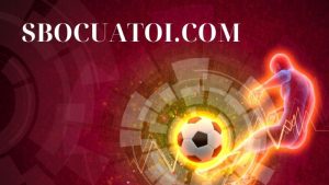 Giới thiệu link truy cập Sbocuatoi.com