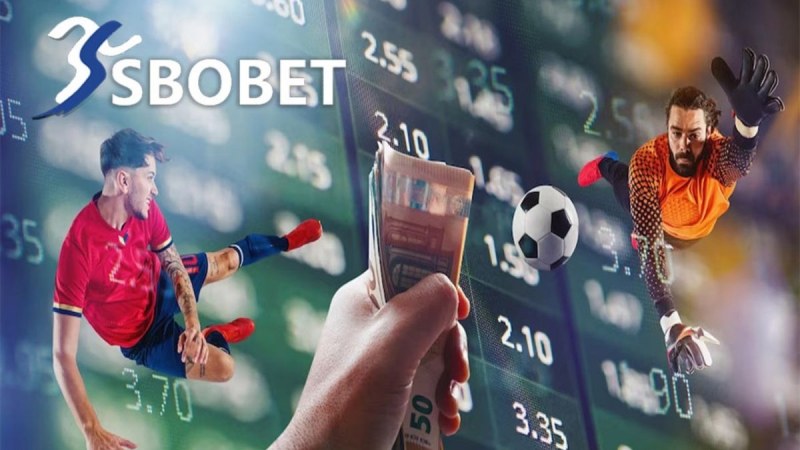 Sbomayman.com - Truy cập SBOBET nhanh chóng tiện lợi 3 Giao dịch tiện lợi với Sbomayman.com