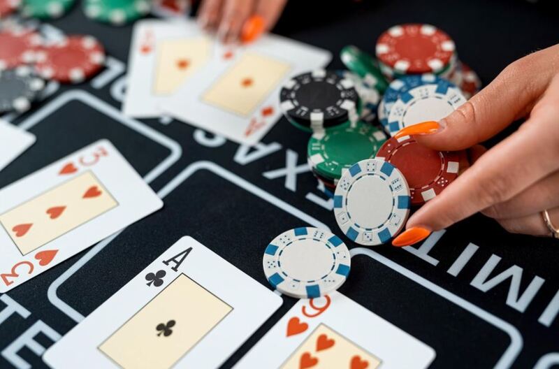 Link phụ là giải pháp vào Sbobet được đánh giá cao nhất