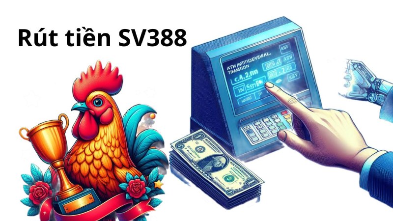 Scv388.com - Cập nhật link truy cập mới nhất của SV388 3 Giao dịch nhanh chóng tại Scv388.com