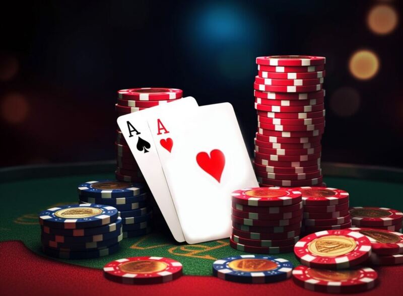 Suachuamit.com - Link dự phòng truy cập Sbobet không bị chặn 3 Vào link dự phòng để đăng ký tài khoản Sbobet nhanh chóng