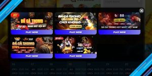 Sv380.com - Link vào trang đá gà SV388
