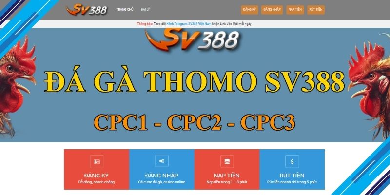 Svplay388.com là link dự phòng