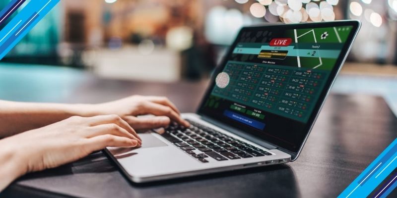 Svsv388.com - Link Dự Phòng Truy Cập Trang Đá Gà SV388 3 Dùng VPN khi Svsv388.com bị chặn