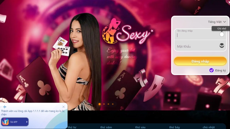 Swv388.com - Link vào mới nhất của nhà cái cá cược SV388 3 Tham gia đặt cược tại Swv388.com
