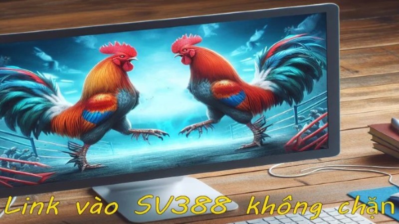 Sơ lược về link truy cập Vsvplay.com