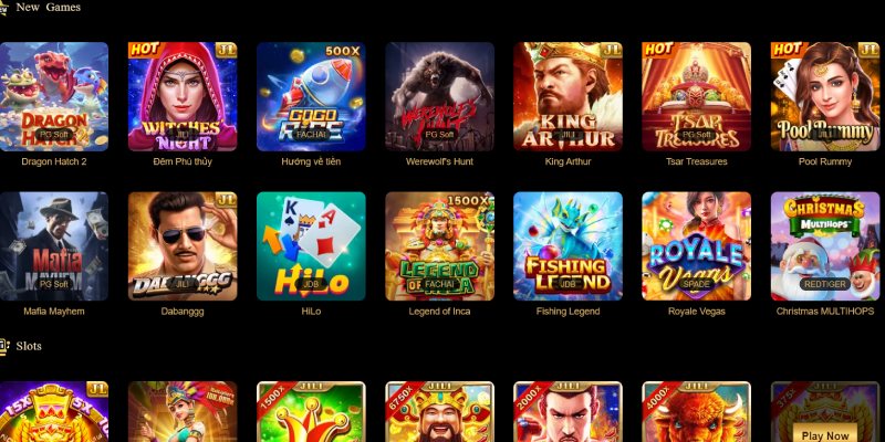 Vsvplay.com - Đường link truy cập an toàn vào SV388 3 Một số điều cần biết khi trải nghiệm Vsvplay.com