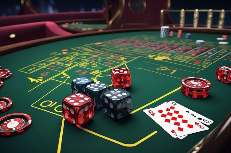 Wuoza.com - Trải nghiệm cá cược Sbobet không gián đoạn 3 Người chơi có thể vào Sbobet qua link phụ bằng nhiều thiết bị